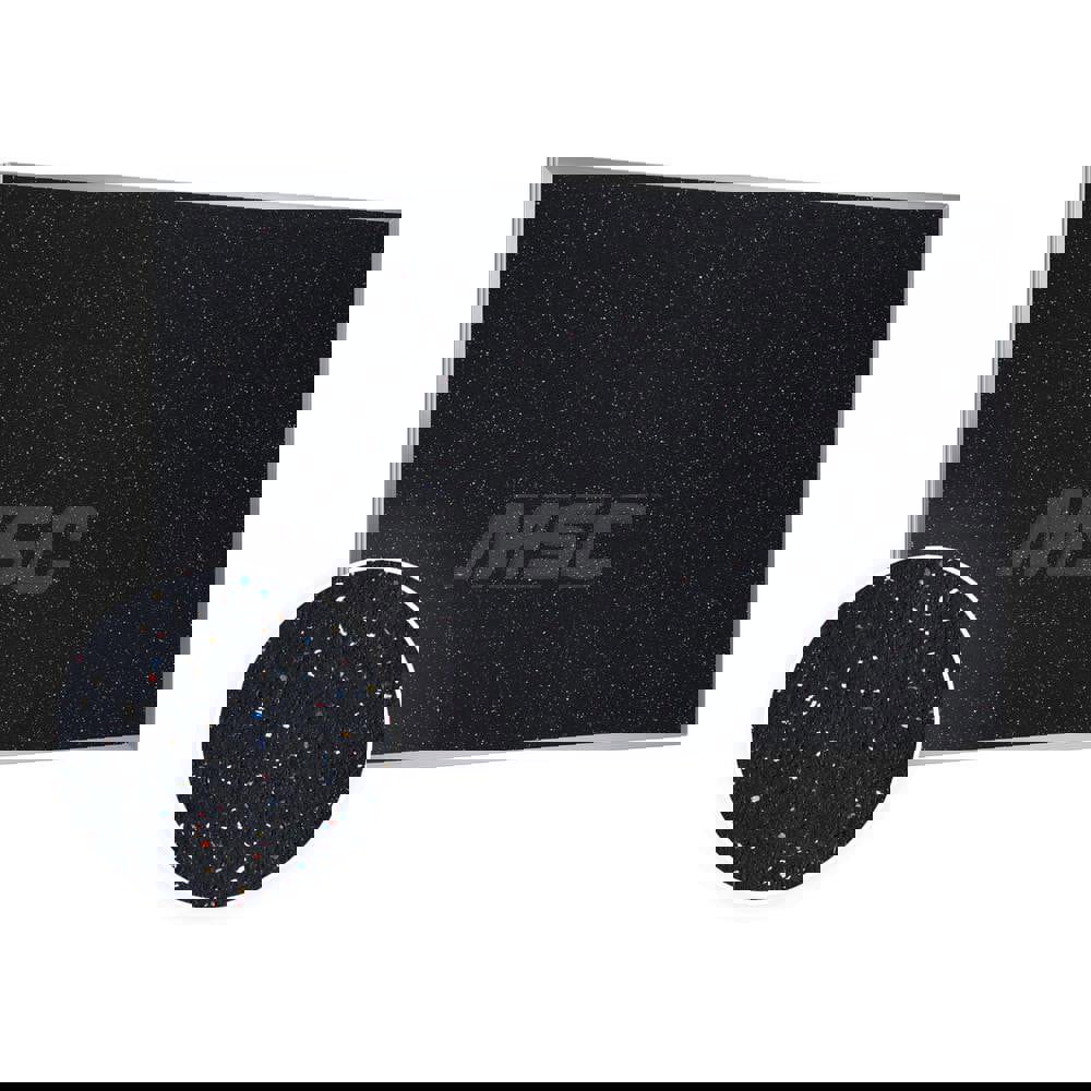 Bulletin Board: 46-1/2